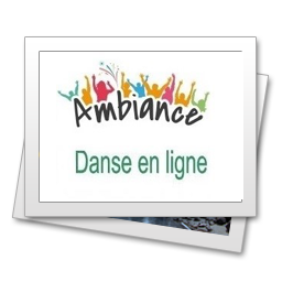 danse_en_ligne